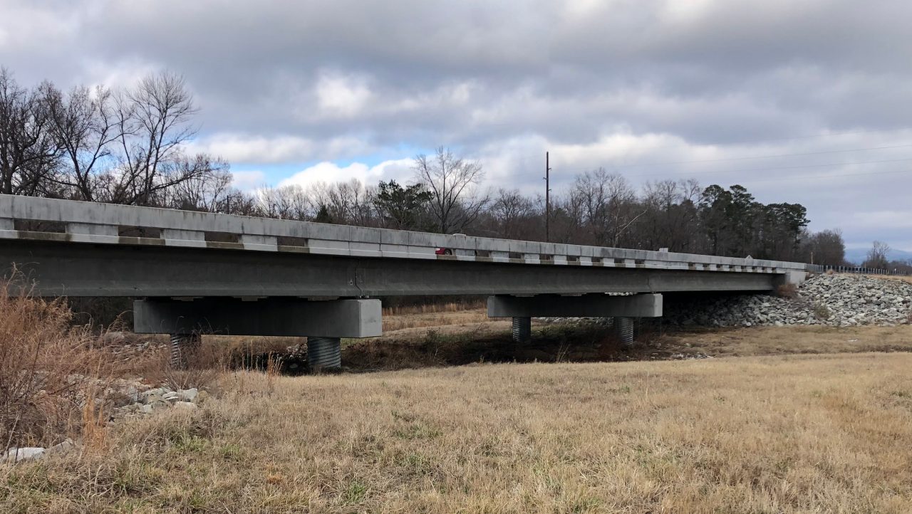 Southeastern Okla - SH-1 over Rock Creek After.jpg