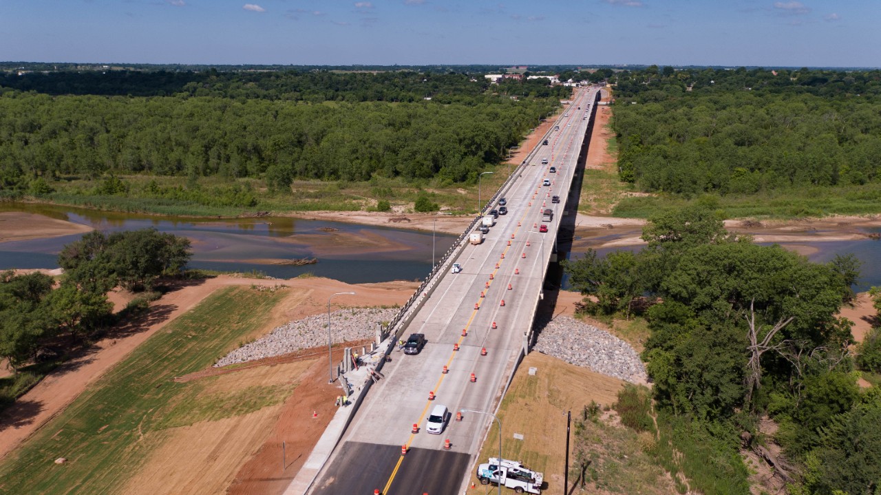 Lexington Purcell Bridge Lexington-Purcell Lex-Pur