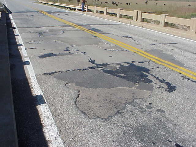 Southwestern Okla - SH-79 over Red River Before.JPG