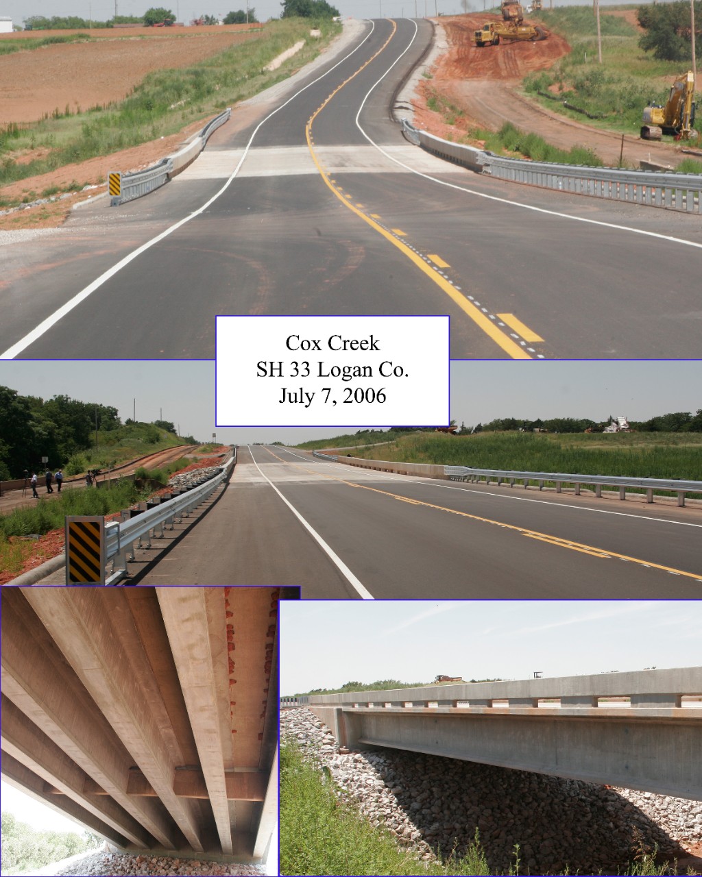 /content/dam/ok/en/odot/images/roads-fund-sh-33-cox-creek-after.jpg