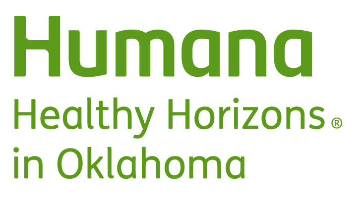 Humana Healthy Horizons in Oklahoma