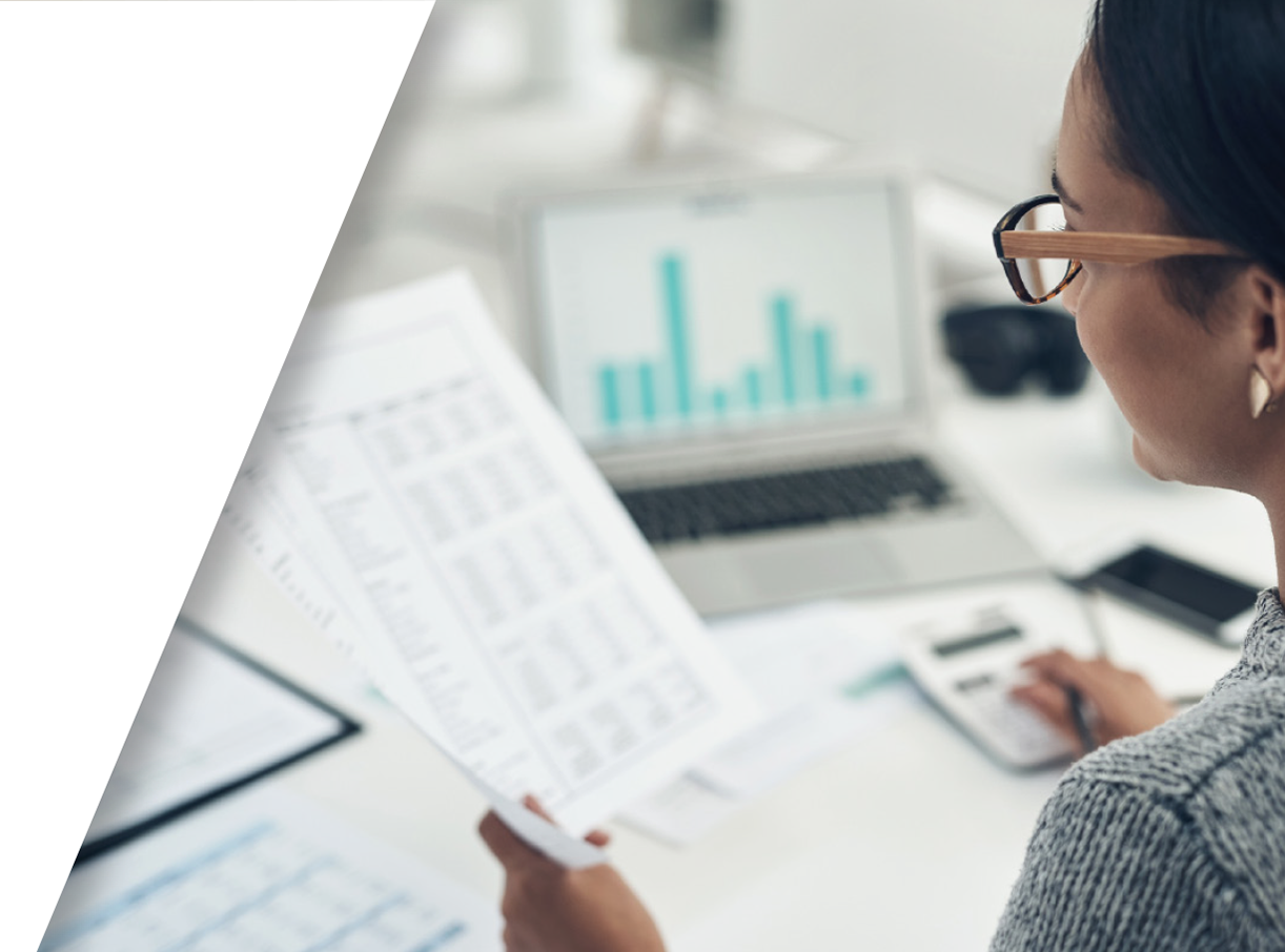 Banner image for "Accouintabilty" page