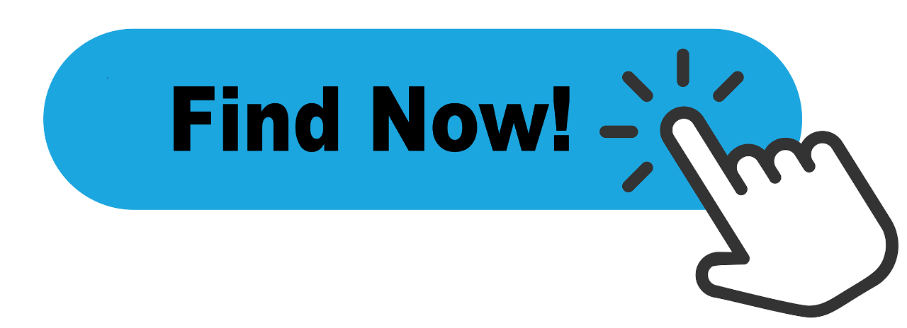 Find now button