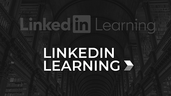 SLS LinkedIn Learning