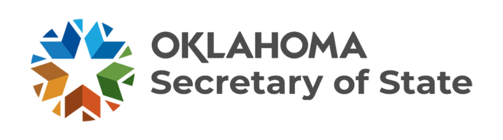 Oklahoma Secretary of State