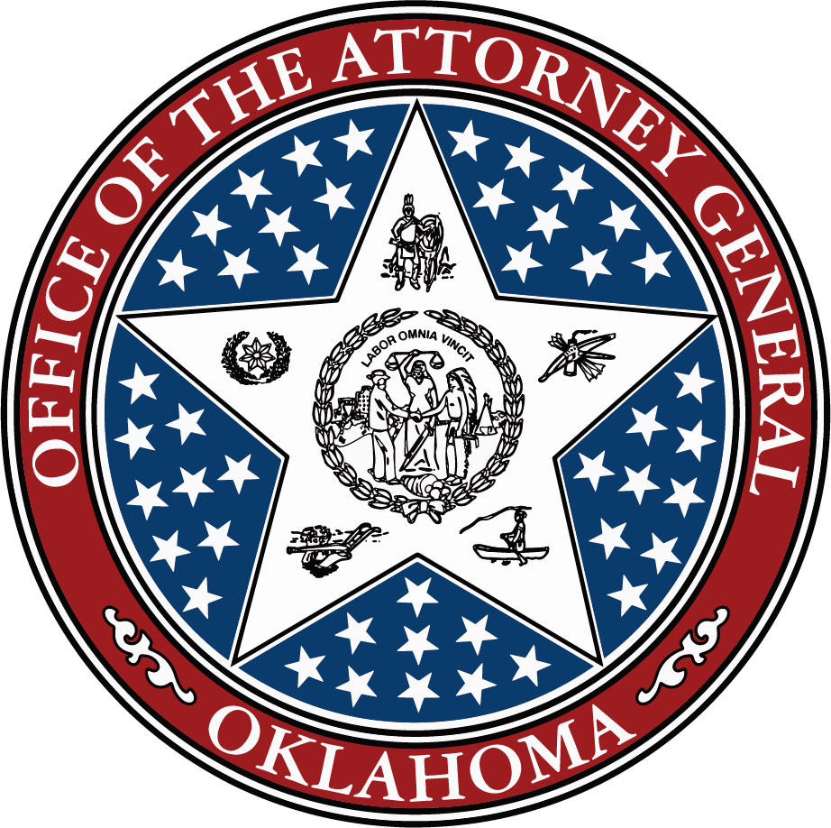 Oklahoma Attorney General