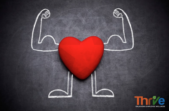 december-blog-image-heart