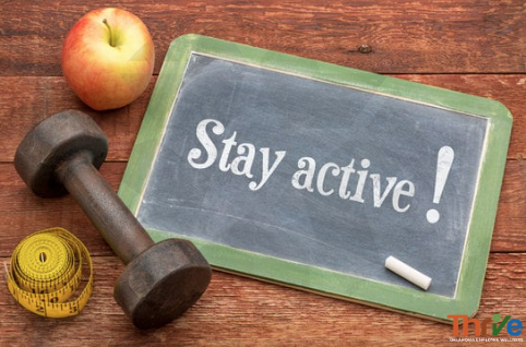 stay-active-image-nov-blog
