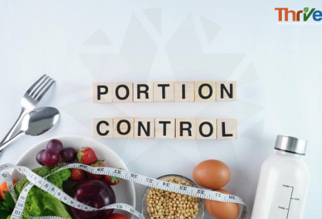 portion-control-image-nov-blog