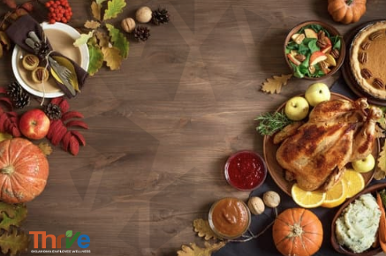 thanksgiving-image-nov-blog